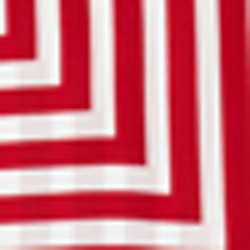 Lacquer Red