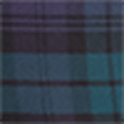 Blackwatch Tartan