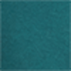 Blackwatch Green