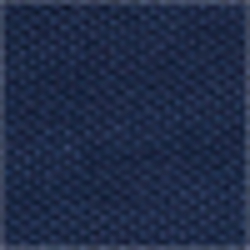 Newport Navy