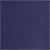 Blu navy
