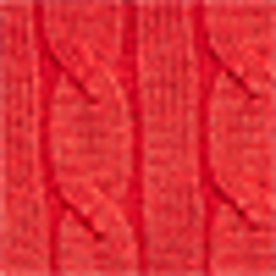 Lacquer Red