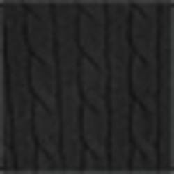 Polo Black