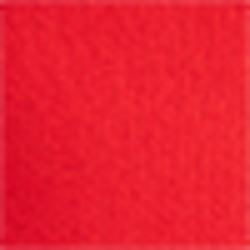 Lacquer Red