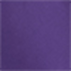 Soiree Purple