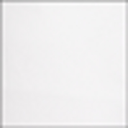 Bsr White