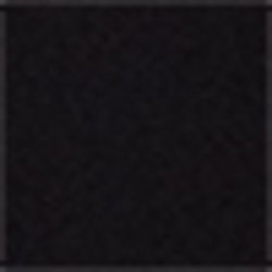 Polo Black