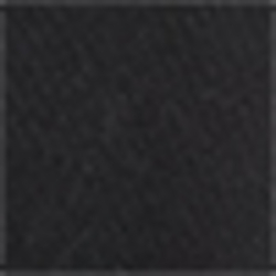 Polo Black Multi