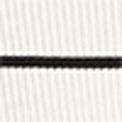 Masc Cream/Polo Black