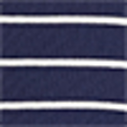 Rl Navy/Masc Cream