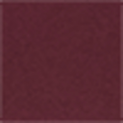 Malbec