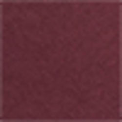 Malbec