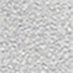 Pearl Grey Heather