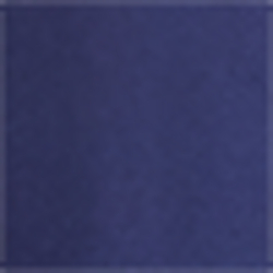 Twilight Royal