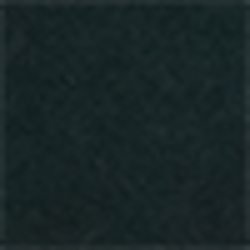 Dark Emerald