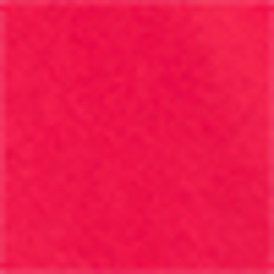 Lacquer Red