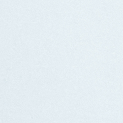 Azul de esmalte