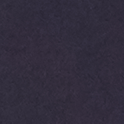 Midnight