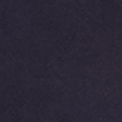 Midnight