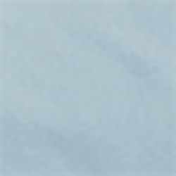 Powder Blue