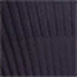 Strahlend Navy