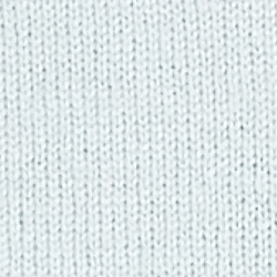Powder Blue