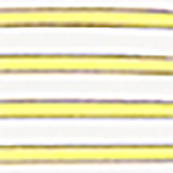 Silk White Multi