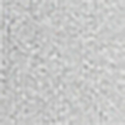 Pearl Grey Heather