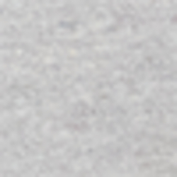 Pearl Grey Heather/Silk W