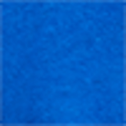 Blue Ocean/Silk White
