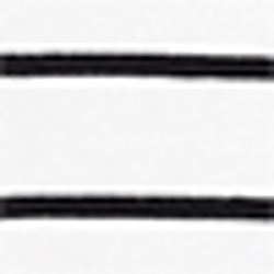 Silk White/Polo Black