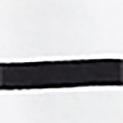 Silkwhite/Poloblack/Blue