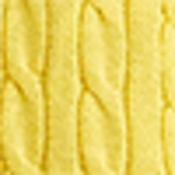 Regatta Yellow/Silk White
