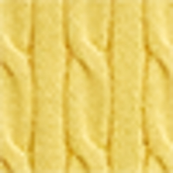 Regatta Yellow