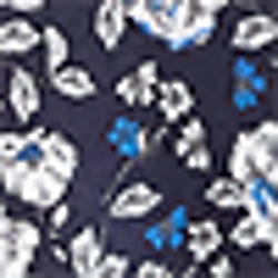 Ocean Blue Multi