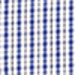 Blue Multi