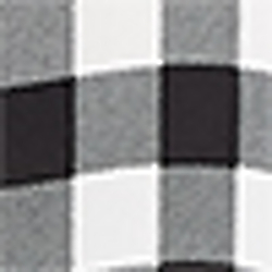 Silk White Multi