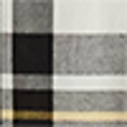 Black/White Multi