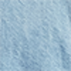 Boathouse Blue Wash
