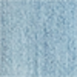 Collegiate Indigo Wash