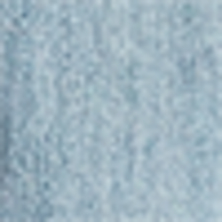 Varsity Blue Wash