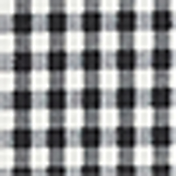 Black/White