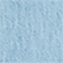 Campus Indigo Wash