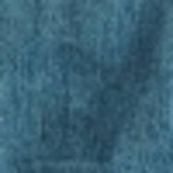 Varsity Blue Wash