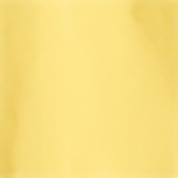 Regatta Yellow