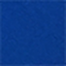 Blue Ocean/Silk White