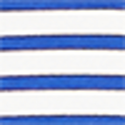 Blue Multi
