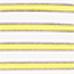 Silk White Multi