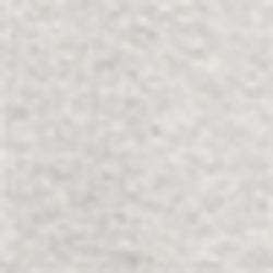 Pearl Grey Heather
