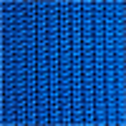BLUE OCEAN